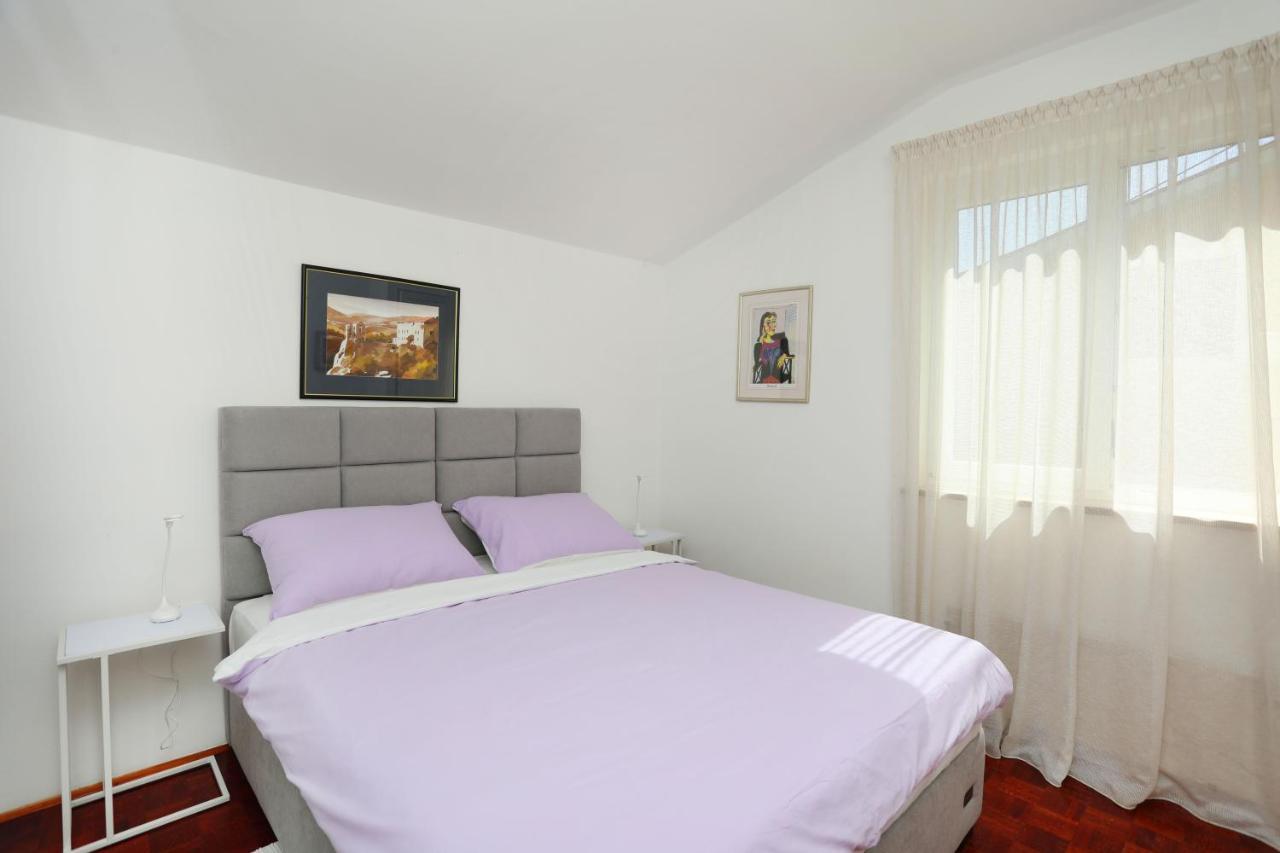 Greenhouse Family Apartments ราบัซ ภายนอก รูปภาพ